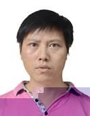 sdad