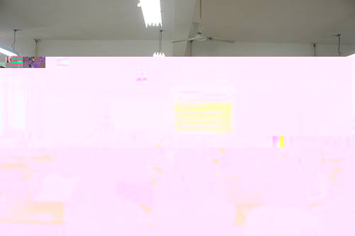http://zqadm.glut.edu.cn:8080/_vsl/09F2B3BC885A9BE6D70062433E6D6D5C/20EEEDFD/4EDEC