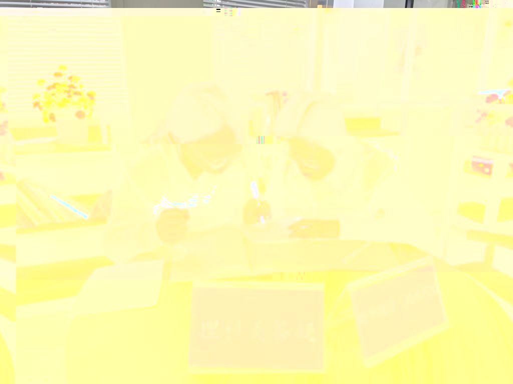 1C77B
