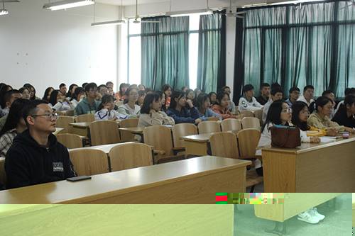 http://zqadm.glut.edu.cn:8080/_vsl/C15E1F965073FEBE102A22ABFAA624E1/99E5A37F/59856